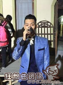 择天记妖族将军小德最后是什么结局?择天记(择天记里的小黑龙结局)