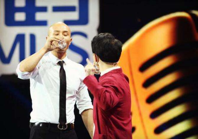 乐嘉现状如何(乐嘉近况发展情况) 乐嘉现状如何(乐嘉近况发展情况)