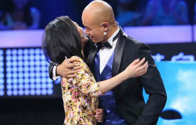 乐嘉现状如何(乐嘉近况发展情况) 乐嘉现状如何(乐嘉近况发展情况)