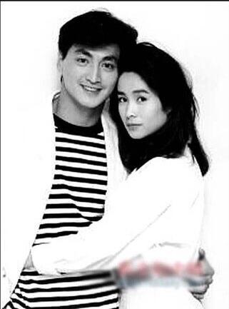 高金素梅年轻时照片(高金素梅近况)