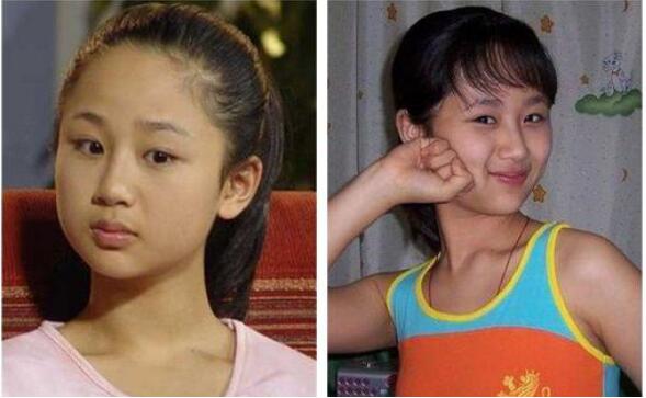 童星家里都是有钱的吗？小童星都是怎么入行(最有钱的童星)