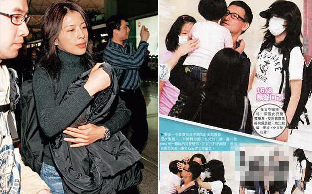 罗美薇洁癖吓坏人是怎么回事？有洁癖的人怎