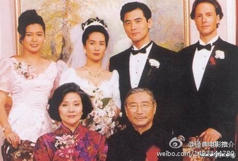 高金素梅年轻时照片(高金素梅近况)