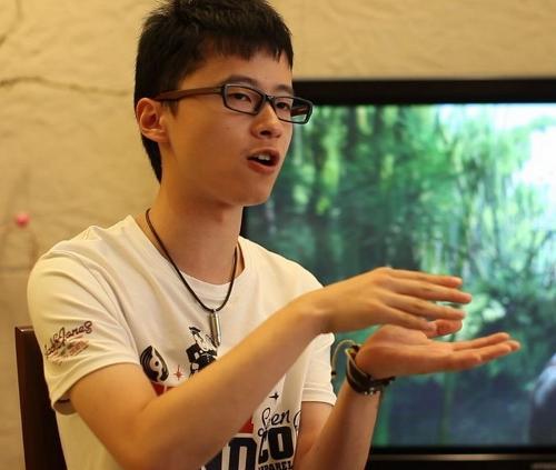 敖厂长为什么离开暴走(敖厂长怎么火的)