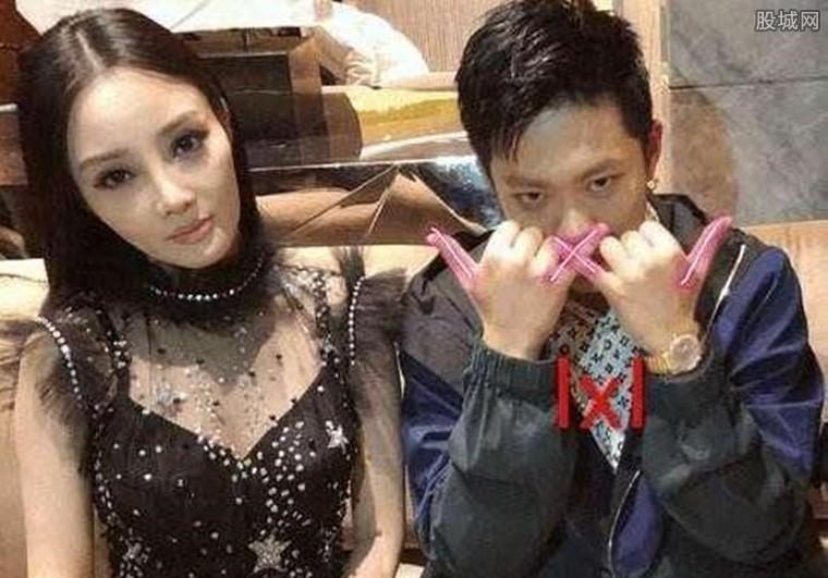 Gone中二病在中国有嘻哈第几期?pgo(中二病pg one中国有嘻哈)