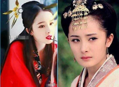 扶摇皇后电视剧哪时候播出？扶摇皇后的男主(扶摇皇后电视剧好看吗)