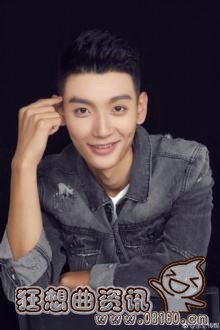 择天记妖族将军小德最后是什么结局?择天记(择天记里的小黑龙结局)