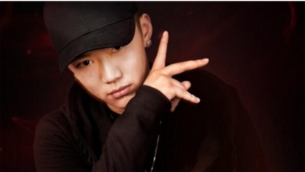 Gone中二病在中国有嘻哈第几期?pgo(中二病pg one中国有嘻哈) Gone中二病在中国有嘻哈第几期?pgo(中二病pg one中国有嘻哈)