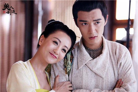 金世佳美国队长3里面的镜头图片