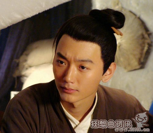 择天记妖族将军小德最后是什么结局?择天记(择天记里的小黑龙结局)