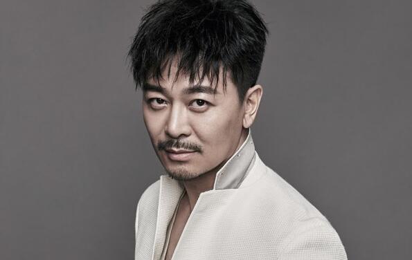 吴樾车震门后现状如何