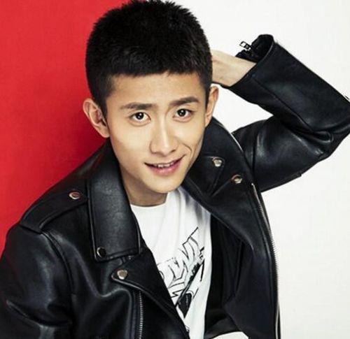 童星家里都是有钱的吗？小童星都是怎么入行(最有钱的童星)