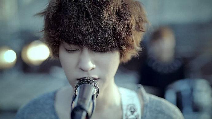 郑俊英性丑闻事件女方是谁?郑俊英中国初恋(郑俊英现在近况)