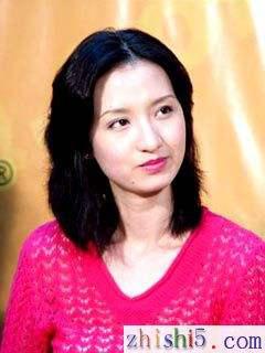 张萌出道前的样子照片(张萌长什么样子的)