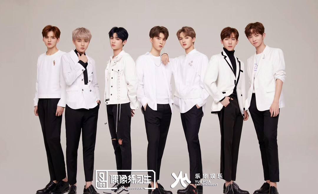 毕雯珺为什么叫fsr？毕雯珺家庭背景如何