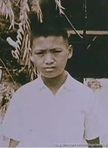 当年扇周润发巴掌的人是谁?周润发洗车的故 当年扇周润发巴掌的人是谁?周润发洗车的故