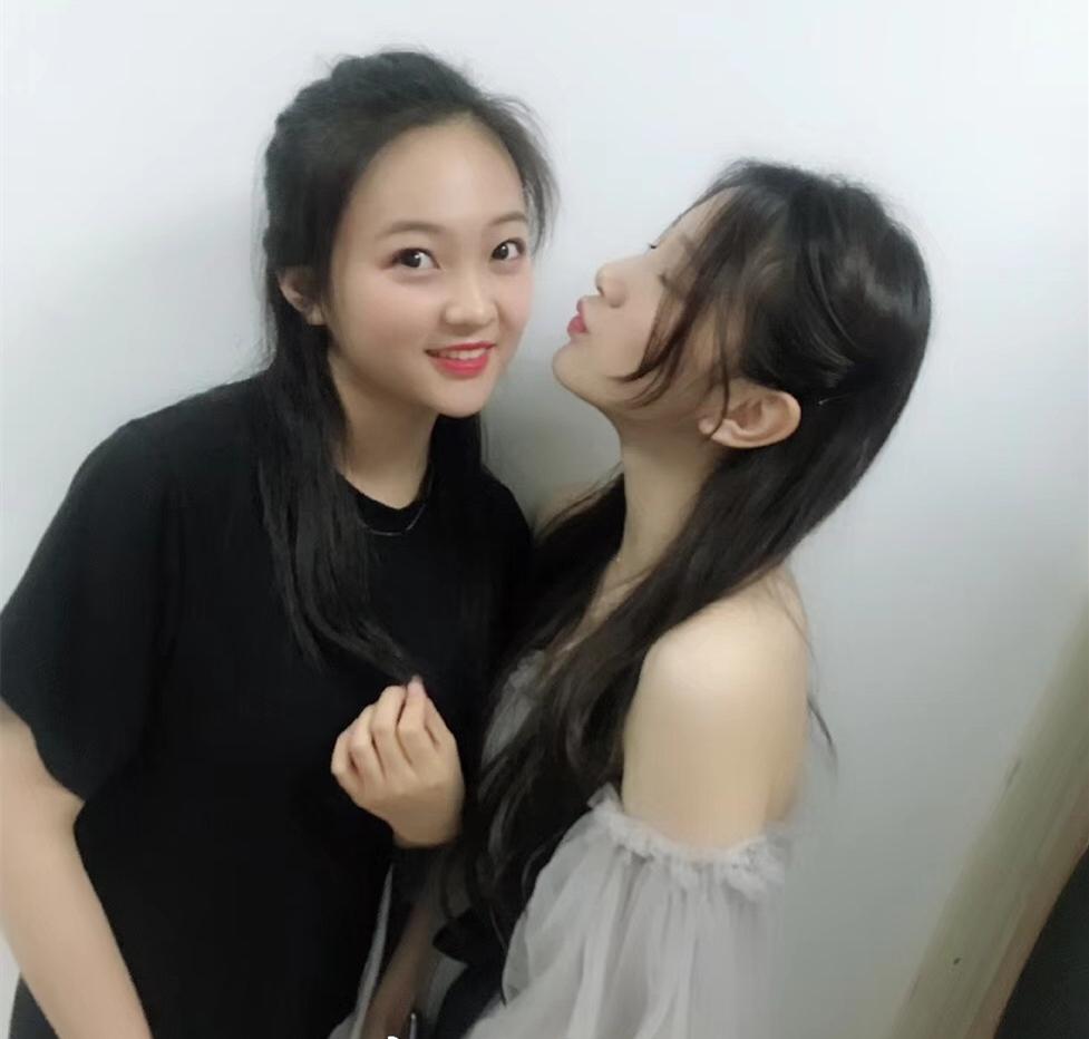 童星家里都是有钱的吗？小童星都是怎么入行(最有钱的童星)