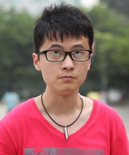 敖厂长为什么离开暴走(敖厂长怎么火的)