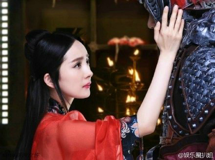 扶摇皇后电视剧哪时候播出？扶摇皇后的男主(扶摇皇后电视剧好看吗)