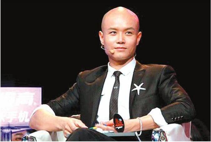 乐嘉现状如何(乐嘉近况发展情况) 乐嘉现状如何(乐嘉近况发展情况)