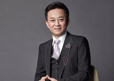 周润发为什么羞辱朱军怎么“羞辱”的?让朱