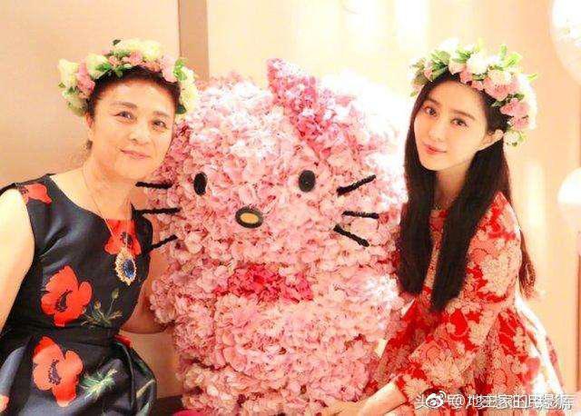 张传美艺术学校在哪里？张传美还有个前夫？(张传美的简历)