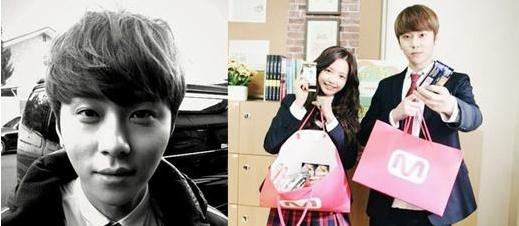 具荷拉交过多少男友？具荷拉国民厕所是什么(具荷拉与男友)