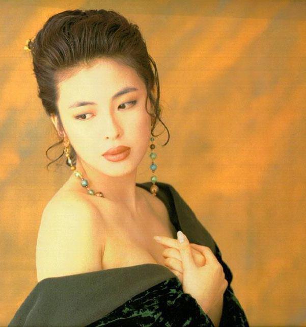 罗美薇洁癖吓坏人是怎么回事?有洁癖的人怎