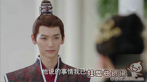 择天记妖族将军小德最后是什么结局?择天记(择天记里的小黑龙结局)