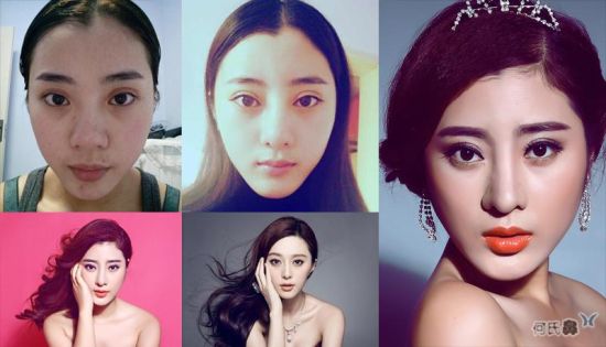 张传美艺术学校在哪里？张传美还有个前夫？(张传美的简历)