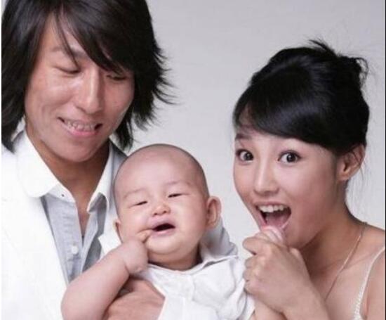 白百何是离婚前出轨的吗(白百何出轨了吗?)