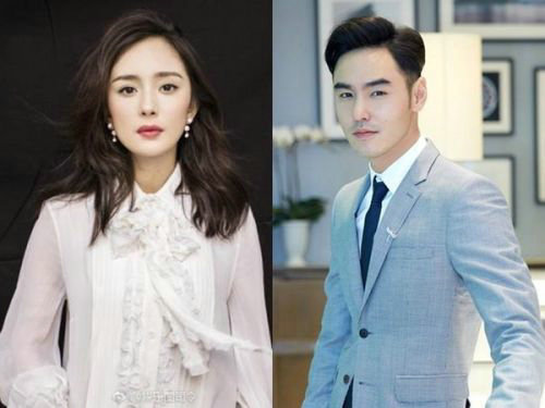 扶摇皇后电视剧哪时候播出？扶摇皇后的男主(扶摇皇后电视剧好看吗)