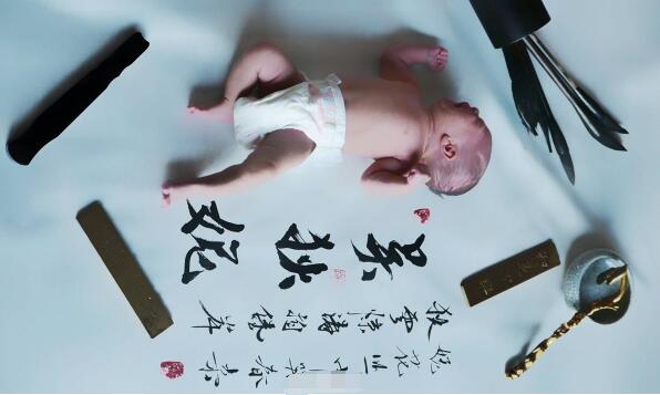 吴樾车震门后现状如何