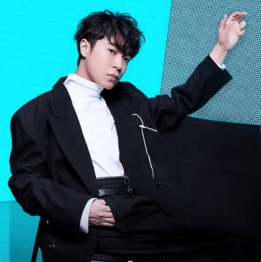 吴青峰锦鲤是什么梗？吴青峰为什么叫葛格站