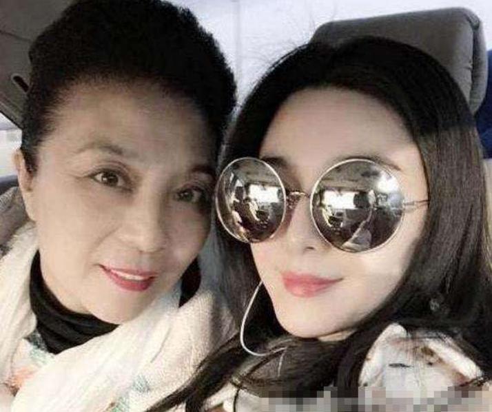 张传美艺术学校在哪里？张传美还有个前夫？(张传美的简历)