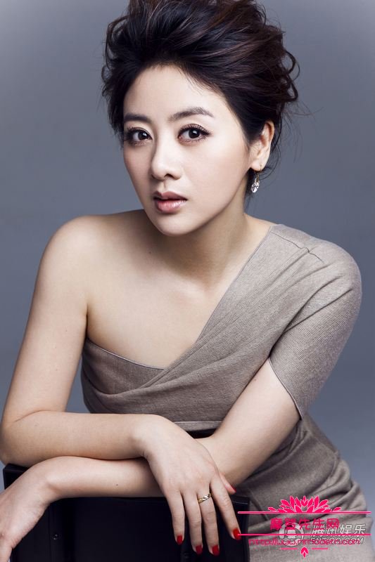 小李琳为什么和李雪涛离婚(小李琳结婚了吗)