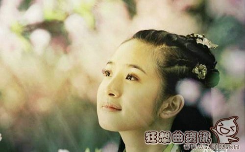 黄蓉为什么不教给杨过武功?黄蓉不喜欢杨过(黄蓉为啥不喜欢杨过) 黄蓉为什么不教给杨过武功?黄蓉不喜欢杨过(黄蓉为啥不喜欢杨过)