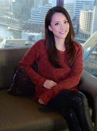 霍汶希旗下有哪些艺人?霍汶希处理阿娇事件