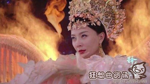 天凤血脉和星辰血脉能搭配吗？陈长生星辰之