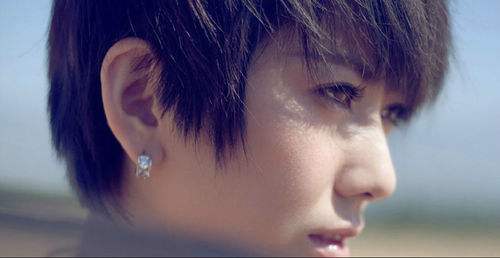 刘忻情绪失控是怎么回事？人为什么突然情绪