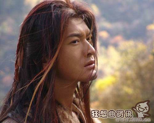 黄蓉为什么不教给杨过武功?黄蓉不喜欢杨过(黄蓉为啥不喜欢杨过) 黄蓉为什么不教给杨过武功?黄蓉不喜欢杨过(黄蓉为啥不喜欢杨过)