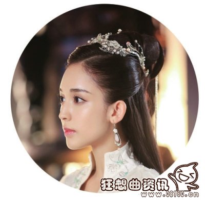 徐有容为什么是天凤?徐有容为什么会被称作(徐有容变成凤凰) 徐有容为什么是天凤?徐有容为什么会被称作(徐有容变成凤凰)