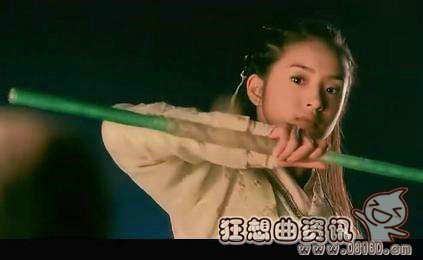 黄蓉为什么不教给杨过武功?黄蓉不喜欢杨过(黄蓉为啥不喜欢杨过) 黄蓉为什么不教给杨过武功?黄蓉不喜欢杨过(黄蓉为啥不喜欢杨过)