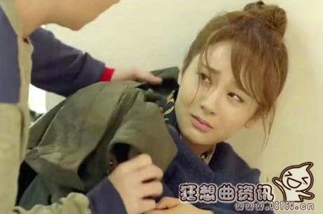 欢乐颂2哪时候开播?欢乐颂2还是原班人马(欢乐颂第二季是什么时候拍的)