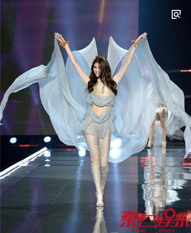 王艺是天使之路的冠军吗？王艺为什么能赢