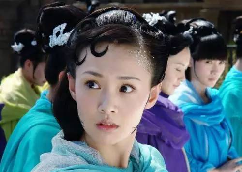 楚雨荨骂慕容云海猪的那段话原话(楚雨荨骂慕容云海的什么猪) 楚雨荨骂慕容云海猪的那段话原话(楚雨荨骂慕容云海的什么猪)