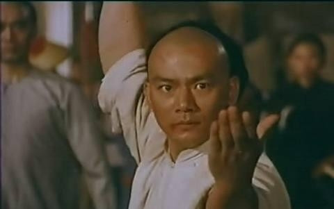 王群是怎么死的?王群的两任妻子照片站<m(王群的照片女的) 王群是怎么死的?王群的两任妻子照片站<m(王群的照片女的)