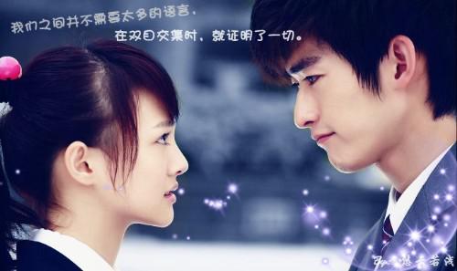 楚雨荨骂慕容云海猪的那段话原话(楚雨荨骂慕容云海的什么猪) 楚雨荨骂慕容云海猪的那段话原话(楚雨荨骂慕容云海的什么猪)