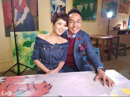 宝佩如车祸毁容后照片 宝佩如车祸毁容后照片