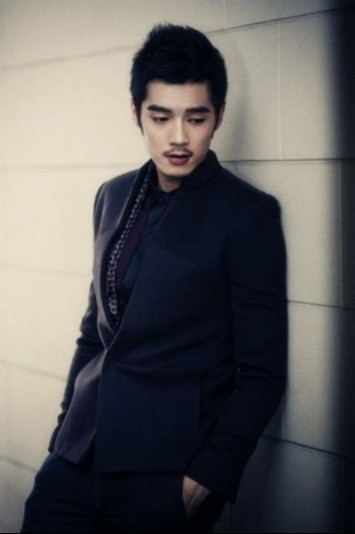 金世佳为什么不拍戏了被于正雪藏了吗？金世(金世佳于正电视剧)